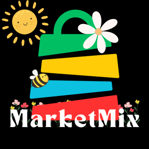 MarketMix